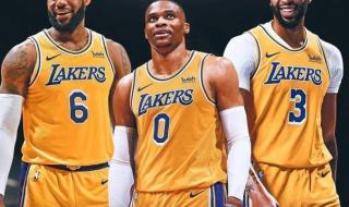 2020年湖人队总决赛 2020年湖人队总决赛