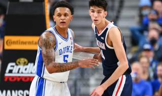 nba2022年选秀状元 nba2022年选秀状元