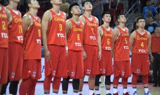 辽宁男篮队员籍贯 辽宁男篮队员籍贯