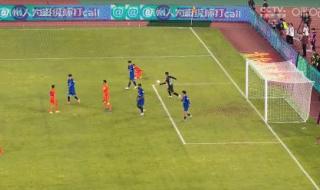 2023年还有中超联赛吗