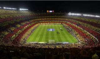 美国四大联赛排名 美国四大联赛排名