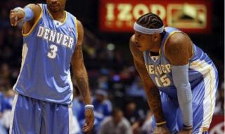 2003年nba选秀榜眼