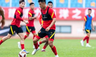 2023nba央视会转播吗