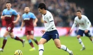 欧冠为什么打两场