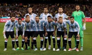 葡萄牙男足世界排名