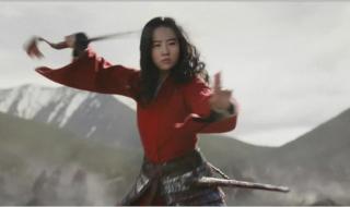 中国女排夺冠电影