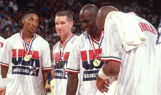 历届奥运会盈利排名 历届奥运会盈利排名