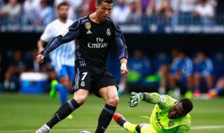 近几年西甲联赛冠军