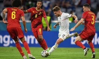 最新足球赛事比分预测