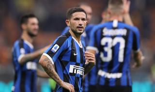 意大利著名中场球员 意大利著名中场球员