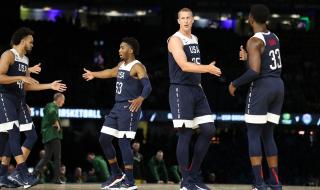 凯尔特人是哪国人