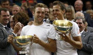 2020网球大师赛赛程