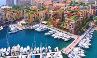 摩洛哥人口和面积 摩洛哥人口和面积