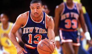 库里职业生涯数据统计 库里职业生涯数据统计