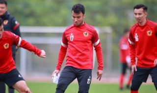 中甲排名积分榜2021