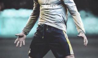 皇家马德里俱乐部图片