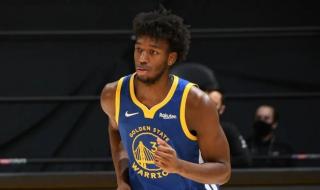 2021nba湖人队球员名单 2021nba湖人队球员名单