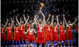 中国男篮阵容出炉 中国男篮阵容出炉