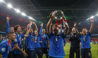 2021奥运会男足决赛时间 2021奥运会男足决赛时间