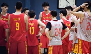 2023年中国篮球世界杯