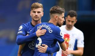 利物浦vs拜仁历史战绩 利物浦vs拜仁历史战绩