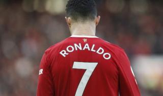 2019年欧冠淘汰赛赛程表 2019年欧冠淘汰赛赛程表