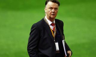 2015赛季巴萨欧冠历程 2015赛季巴萨欧冠历程