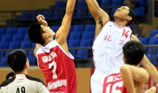 十一届全运会是哪年