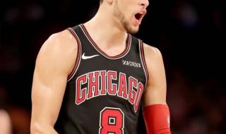 2021nba湖人队球员名单 2021nba湖人队球员名单