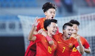 亚洲杯篮球赛2022