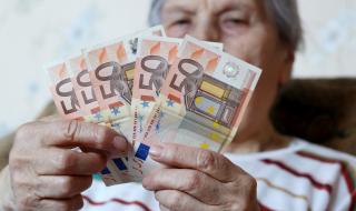 西班牙超级杯奖金 西班牙超级杯奖金