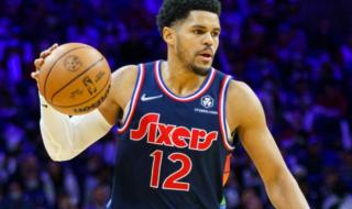 霍华德去湖人的交易