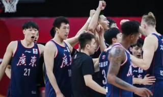 cba常规赛最新赛程 cba常规赛最新赛程