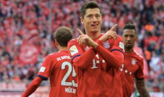 欧洲足球先生2021