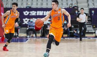 2022cba决赛几胜制 2022cba决赛几胜制