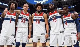 2021至2022nba球队排行 2021至2022nba球队排行