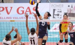 u20亚洲杯中国男足赛程