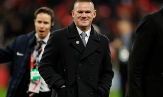 中国队足球比赛时间 中国队足球比赛时间