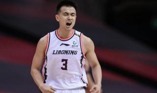 11年总决赛打了几场 11年总决赛打了几场