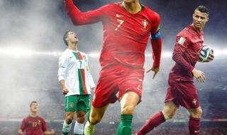 梅西总进球数至2019 梅西总进球数至2019