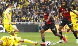 2030世界杯主办城市