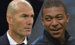 含金量最高欧冠冠军