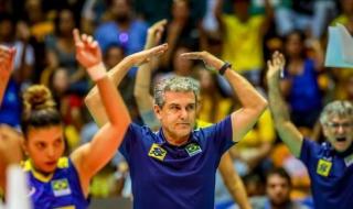 中国女排世锦赛战绩 中国女排世锦赛战绩