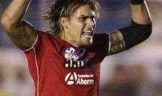 世界杯足球排名前十位