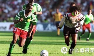 阿根廷历届世界杯冠军