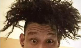 nba是什么意思中文