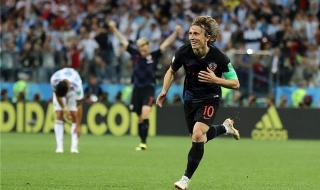 国际足联世界杯金球奖