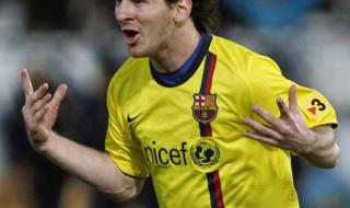 阿尔梅里亚vs巴萨 阿尔梅里亚vs巴萨