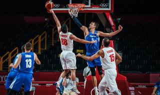 欧洲男篮联赛最新 欧洲男篮联赛最新